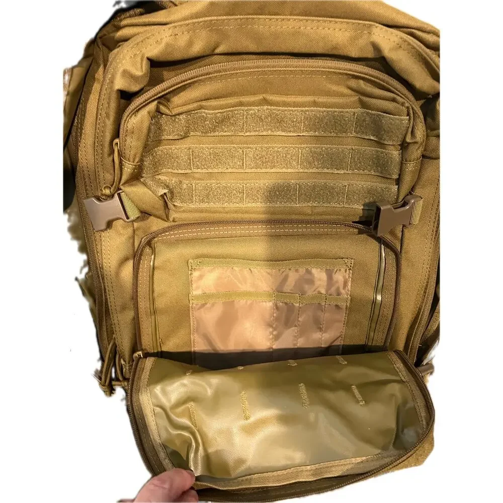 G4Free 45l military
